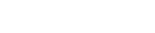 溫州沃泰閥門(mén)有限公司